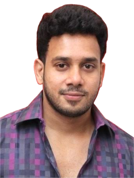 Bharath
